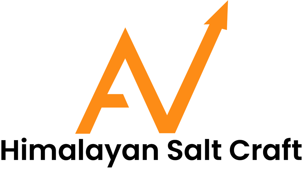 logo-A&N himalayan-salt-lamp